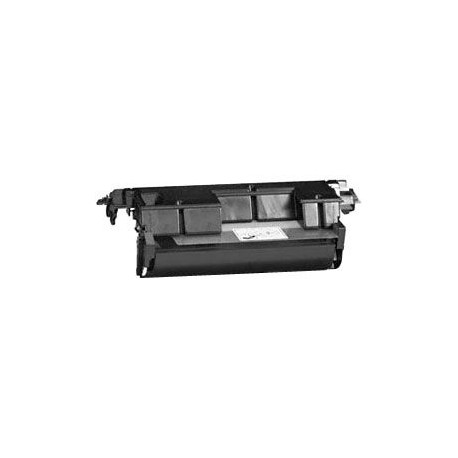 Toner Noir générique pour Ricoh Type 150 (339481)