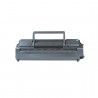 Toner Noir générique pour Ricoh Type 70