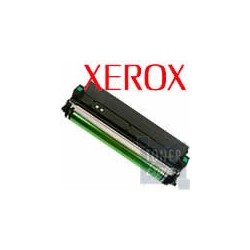 Tambour XEROX noire 13R00076