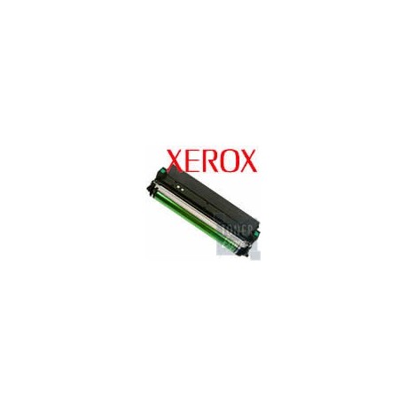 Tambour XEROX noire 13R00076