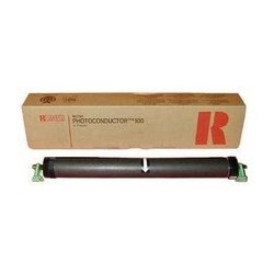 Tambour Ricoh Type 100 (894716)