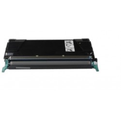 Toner noir générique pour IBM ipc 1534 / 1614 / 1634