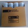 ***  PROMOTION *** 4 * toner générique pour Konica Minolta EP2120/2121/2130...