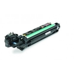 Tambour générique jaune pour Epson aculaser C3900/CX37DTN/CX37DN...