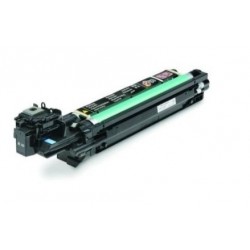 Tambour générique cyan pour Epson aculaser C3900/CX37DTN/CX37DN...