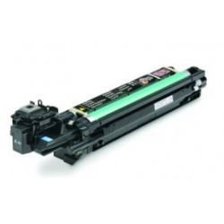 Tambour générique noir pour Epson aculaser C3900/CX37DTN/CX37DN...