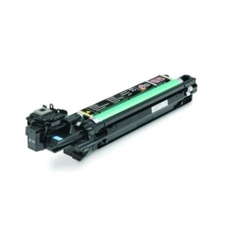 Tambour générique noir pour Epson aculaser C3900/CX37DTN/CX37DN...