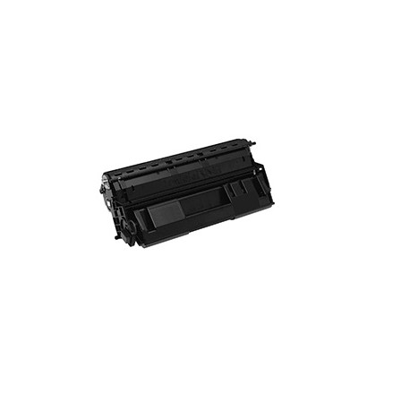 Toner noir générique pour Epson Aculaser M8000 (Return Program)