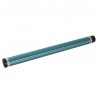 Tambour générique pour Konica Minolta Bizhub 162 / 180 / 210