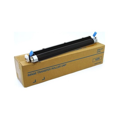 Rouleau de transfert Konica Minolta pour Bizhub C350 / C351 / C450