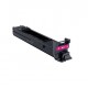 Toner magenta Konica Minolta pour Magicolor 4650E / 4650DN / 4690MF