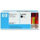 Toner Noir HP pour Color LaserJet 8500/8550 séries