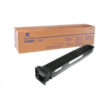 Prindo PRTBTN243BK Noir(e) Toner