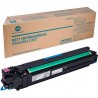Unité image (tambour) magenta Konica Minolta pour Bizhub C654 / C754... (IU711M)