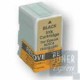 Cartouche générique noire pour Epson stylus color 800/850/1520...(T019)