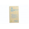Konica-Minolta Developer DV-613 Jaune  300k a pour Bizhub Press C8000