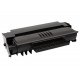 Toner noir générique pour Konica Minolta pagepro 1480MF / 1490MF