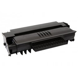 Toner noir générique pour Konica Minolta pagepro 1480MF / 1490MF