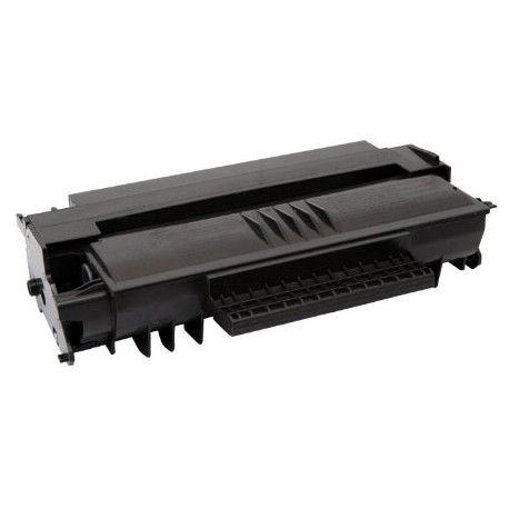 Toner noir générique pour Konica Minolta pagepro 1480MF / 1490MF