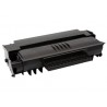 Toner noir générique pour Konica Minolta pagepro 1480MF / 1490MF