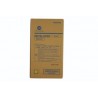 Developper Jaune pour Konica Minolta Bizhub Press C1060 / C1070 ....