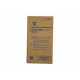 Developper Cyan pour Konica Minolta Bizhub Press C1060 / C1070 ....