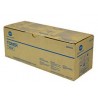 Toner Noir Konica Minolta pour Bizhub Pro 951 (TN015)