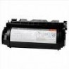 Toner générique Haute Capacité pour Lexmark T630/...( 21000 pages)