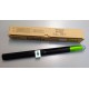 Tambour Sharp pour MX M260 / MX M264....