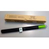Tambour Sharp pour MX M260 / MX M264....(MX312GR)