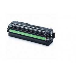 Cartouche toner générique Noir pour Samsung SL-C2670FW / SL-C2620DW (CLT-K505L)