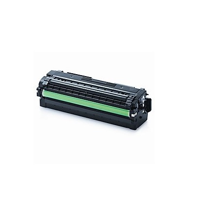 Cartouche toner générique Noir pour Samsung SL-C2670FW / SL-C2620DW (CLT-K505L)