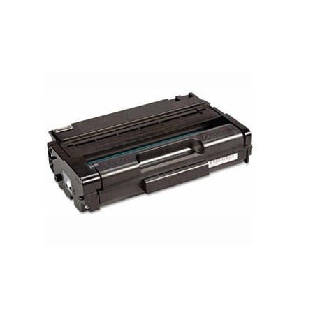 Toner noir générique pour Ricoh SP3300