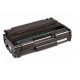 Toner noir générique pour Ricoh Aficio SP 3400 SF / SP 3410 SF haute capacité (407648)