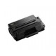 Toner noir générique pour Samsung SL-M3320ND... (TEL-MLT-D203S)