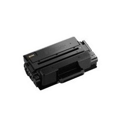 Toner noir générique pour Samsung SL-M3320ND... (TEL-MLT-D203S)