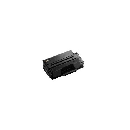 Toner noir générique pour Samsung SL-M3320ND... (TEL-MLT-D203S)