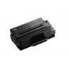 Toner noir générique pour Samsung SL-M3320ND... (TEL-MLT-D203S)