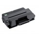 Toner générique Samsung pour SL-M3325 / M3825 / M4025 / ...