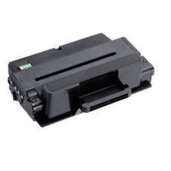 Toner générique Samsung pour SL-M3325 / M3825 / M4025 / ...