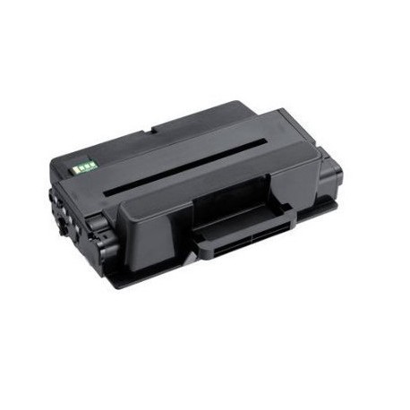 Toner générique Samsung pour SL-M3325 / M3825 / M4025 / ...