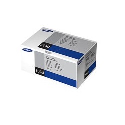 Toner Noir  tres haute capacité Samsung pour   M4075 / M4025