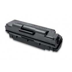 Toner générique haute capacité Samsung pour ML 4510