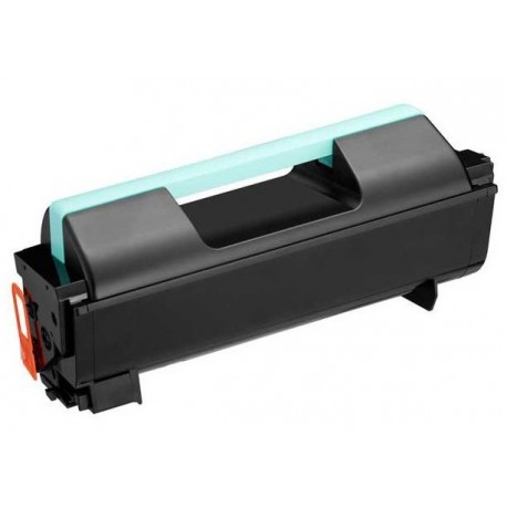 Toner Laser générique haute capacité Samsung pour ML 5510 / ML 6510