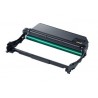 Tambour générique pour Samsung SL-M2625 / SL-M2675...