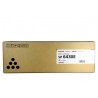 Toner noir Ricoh pour aficio SP 6430 DN 