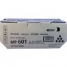 Toner noir Ricoh pour aficio MP 601 SPF