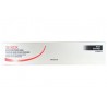 Tambour Xerox pour WorkCentre M24