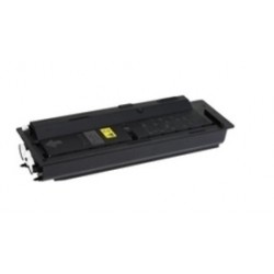 Toner noir générique pour Sharp MX M160D / MX M200D