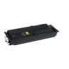 Toner noir générique pour Sharp MX M160D / MX M200D